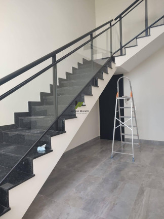 Imagem Casa com 3 Quartos à Venda, 157 m² em Jardim Vale Verde - Jundiaí Imagem Casa com 3 Quartos à Venda, 157 m² em Jardim Vale Verde - Jundiaí