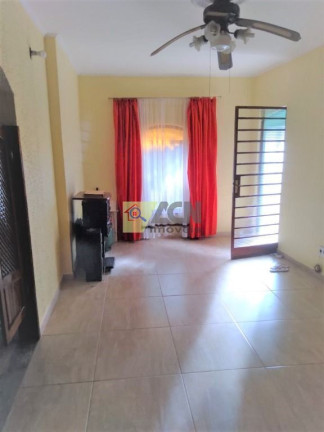 Imagem Casa com 2 Quartos à Venda, 172 m² em Vila Joaquim Inácio - Campinas Imagem Casa com 2 Quartos à Venda, 172 m² em Vila Joaquim Inácio - Campinas