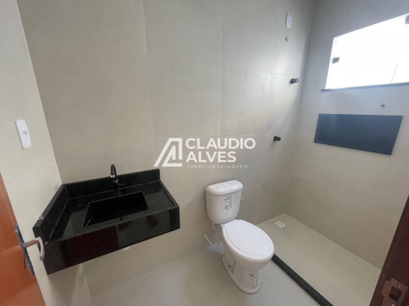 Imagem Casa com 3 Quartos à Venda, 90 m² em Parque Ipê - Feira De Santana Imagem Casa com 3 Quartos à Venda, 90 m² em Parque Ipê - Feira De Santana