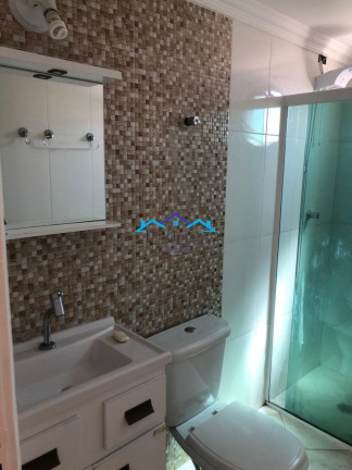 Imagem Apartamento com 2 Quartos à Venda, 75 m² em Jardim Cidália - São Paulo Imagem Apartamento com 2 Quartos à Venda, 75 m² em Jardim Cidália - São Paulo