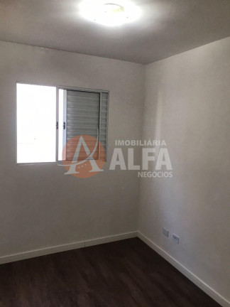 Imagem Apartamento com 2 Quartos à Venda, 47 m² em Jardim Barro Branco - Cotia Imagem Apartamento com 2 Quartos à Venda, 47 m² em Jardim Barro Branco - Cotia