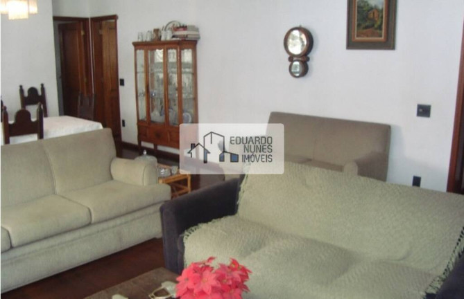Imagem Apartamento com 4 Quartos à Venda, 168 m² em Lourdes - Belo Horizonte Imagem Apartamento com 4 Quartos à Venda, 168 m² em Lourdes - Belo Horizonte