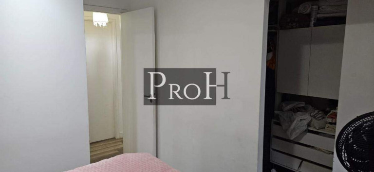 Imagem Apartamento com 3 Quartos à Venda, 80 m² em Centro - São Bernardo Do Campo Imagem Apartamento com 3 Quartos à Venda, 80 m² em Centro - São Bernardo Do Campo