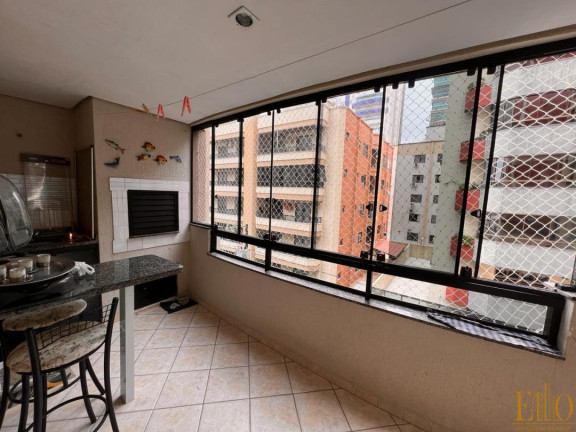 Imagem Apartamento com 3 Quartos à Venda, 123 m² em Meia Praia - Itapema Imagem Apartamento com 3 Quartos à Venda, 123 m² em Meia Praia - Itapema