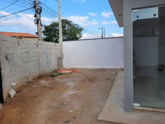 Imagem Casa com 2 Quartos à Venda, 63 m² em Barreiro - Taubaté Imagem Casa com 2 Quartos à Venda, 63 m² em Barreiro - Taubaté