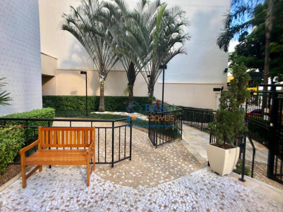 Imagem Apartamento com 2 Quartos à Venda, 75 m² em Santa Cecília - São Paulo Imagem Apartamento com 2 Quartos à Venda, 75 m² em Santa Cecília - São Paulo