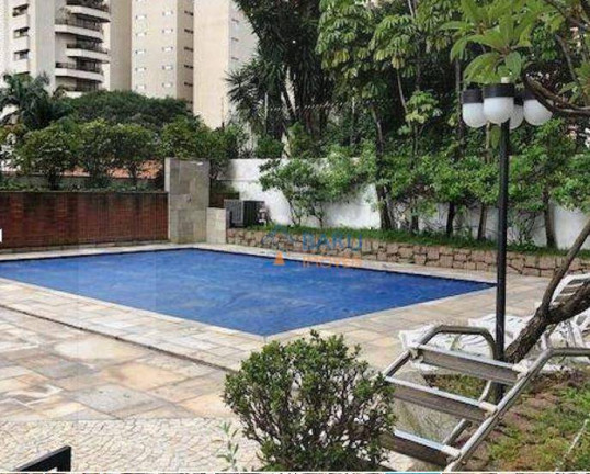 Imagem Apartamento com 3 Quartos à Venda, 215 m² em Perdizes - São Paulo Imagem Apartamento com 3 Quartos à Venda, 215 m² em Perdizes - São Paulo