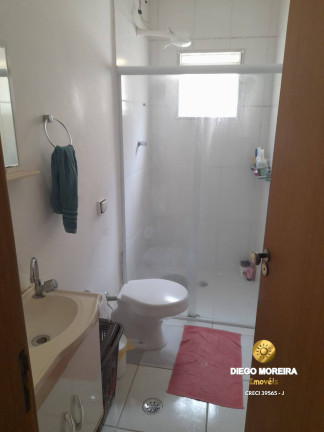 Imagem Casa com 2 Quartos à Venda, 130 m² em Terra Preta - Mairiporã Imagem Casa com 2 Quartos à Venda, 130 m² em Terra Preta - Mairiporã