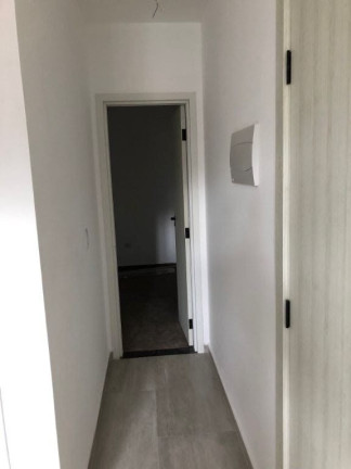 Imagem Apartamento com 2 Quartos à Venda, 37 m² em Vila Matilde - São Paulo Imagem Apartamento com 2 Quartos à Venda, 37 m² em Vila Matilde - São Paulo