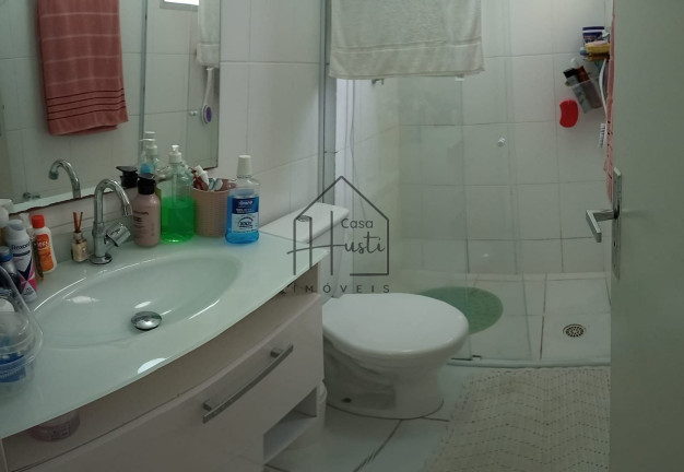 Imagem Apartamento com 2 Quartos à Venda, 54 m² em Jardim Caiapiá - Cotia Imagem Apartamento com 2 Quartos à Venda, 54 m² em Jardim Caiapiá - Cotia