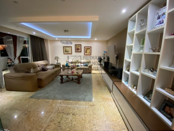 Imagem Casa com 5 Quartos à Venda, 700 m² em Jacarepaguá - Rio De Janeiro Imagem Casa com 5 Quartos à Venda, 700 m² em Jacarepaguá - Rio De Janeiro