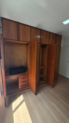 Imagem Apartamento com 2 Quartos à Venda, 69 m² em Indianópolis - São Paulo Imagem Apartamento com 2 Quartos à Venda, 69 m² em Indianópolis - São Paulo