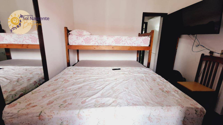 Imagem Casa com 2 Quartos à Venda, 57 m² em Centro - Bertioga Imagem Casa com 2 Quartos à Venda, 57 m² em Centro - Bertioga