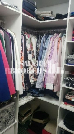 Imagem Apartamento com 3 Quartos à Venda, 115 m² em Vila Gumercindo - São Paulo Imagem Apartamento com 3 Quartos à Venda, 115 m² em Vila Gumercindo - São Paulo