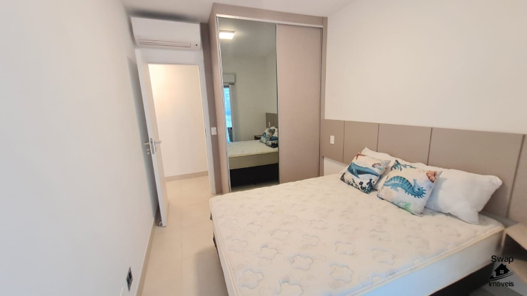 Imagem Apartamento com 3 Quartos à Venda, 129 m² em Riviera - Bertioga Imagem Apartamento com 3 Quartos à Venda, 129 m² em Riviera - Bertioga