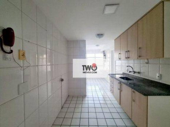 Imagem Apartamento com 2 Quartos à Venda, 87 m² em Recreio Dos Bandeirantes - Rio De Janeiro