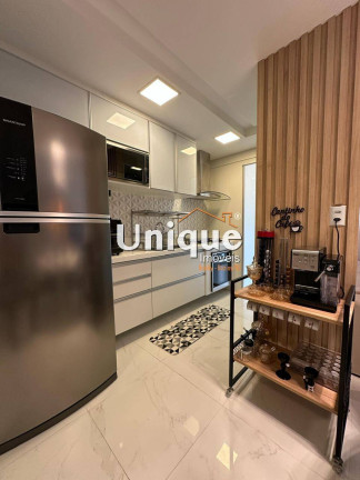 Imagem Cobertura com 3 Quartos à Venda, 188 m² em Prainha - Arraial Do Cabo Imagem Cobertura com 3 Quartos à Venda, 188 m² em Prainha - Arraial Do Cabo