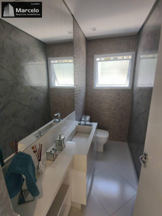 Imagem Casa de Condomínio com 3 Quartos à Venda, em Condomínio Aruã - Mogi Das Cruzes Imagem Casa de Condomínio com 3 Quartos à Venda, em Condomínio Aruã - Mogi Das Cruzes
