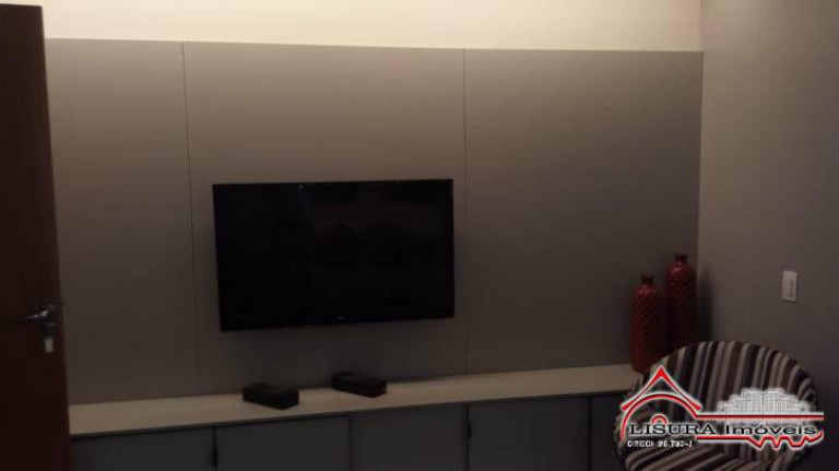 Imagem Apartamento com 3 Quartos à Venda, 97 m² em Jardim Califórnia - Jacareí
