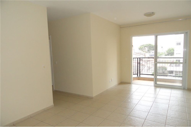 Imagem Apartamento com 3 Quartos à Venda, 71 m² em Saúde - São Paulo Imagem Apartamento com 3 Quartos à Venda, 71 m² em Saúde - São Paulo