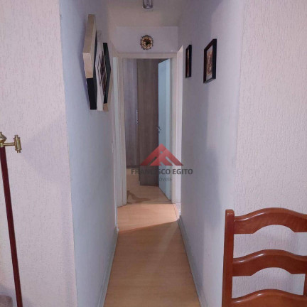 Imagem Apartamento com 2 Quartos à Venda, 60 m² em Ingá - Niterói Imagem Apartamento com 2 Quartos à Venda, 60 m² em Ingá - Niterói