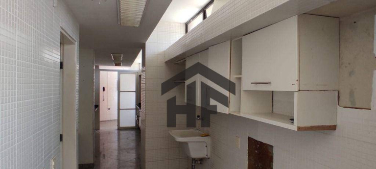 Imagem Apartamento com 3 Quartos à Venda, 308 m² em Piedade - Jaboatão Dos Guararapes Imagem Apartamento com 3 Quartos à Venda, 308 m² em Piedade - Jaboatão Dos Guararapes
