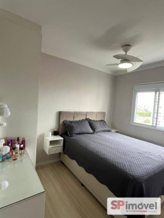 Imagem Apartamento com 2 Quartos à Venda, 57 m² em Quinta Da Paineira - São Paulo Imagem Apartamento com 2 Quartos à Venda, 57 m² em Quinta Da Paineira - São Paulo