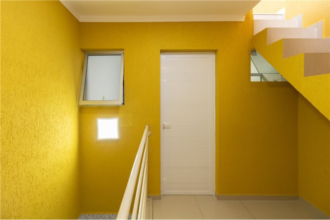 Imagem Casa com 3 Quartos à Venda, em Cidade Líder - São Paulo Imagem Casa com 3 Quartos à Venda, em Cidade Líder - São Paulo