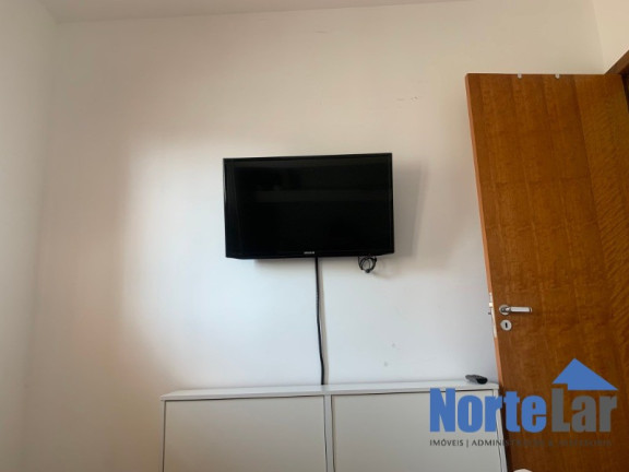 Imagem Imóvel com 2 Quartos à Venda, 55 m² em Imirim - São Paulo Imagem Imóvel com 2 Quartos à Venda, 55 m² em Imirim - São Paulo