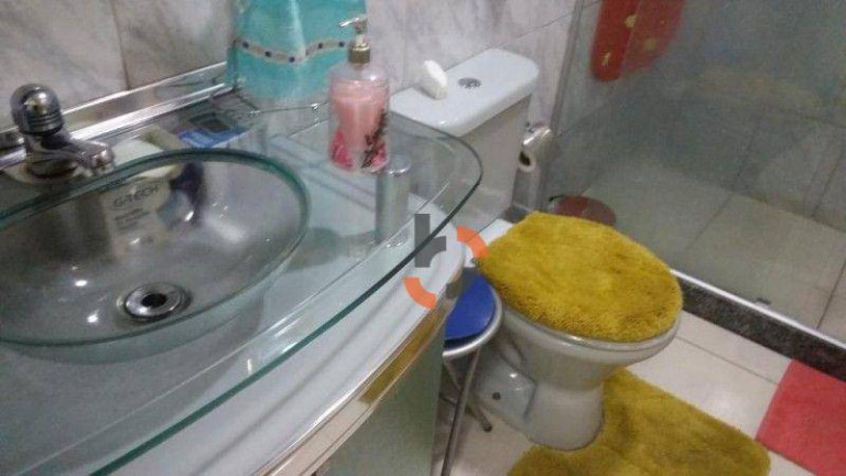 Imagem Casa com 2 Quartos à Venda, 80 m² em Prata - Nova Iguaçu