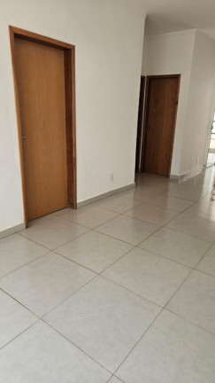 Imagem Casa com 2 Quartos à Venda, 65 m² em Parque Das Oliveiras - Ribeirão Preto Imagem Casa com 2 Quartos à Venda, 65 m² em Parque Das Oliveiras - Ribeirão Preto