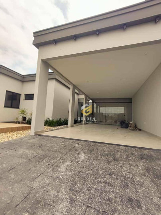 Imagem Casa com 3 Quartos à Venda, 180 m² em Bosque Da Mata - Tijucas Imagem Casa com 3 Quartos à Venda, 180 m² em Bosque Da Mata - Tijucas