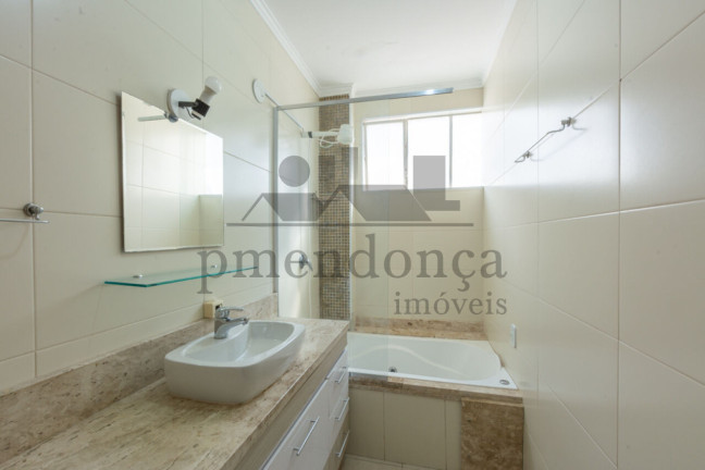 Imagem Apartamento com 3 Quartos à Venda, 153 m² em Higienópolis - São Paulo Imagem Apartamento com 3 Quartos à Venda, 153 m² em Higienópolis - São Paulo