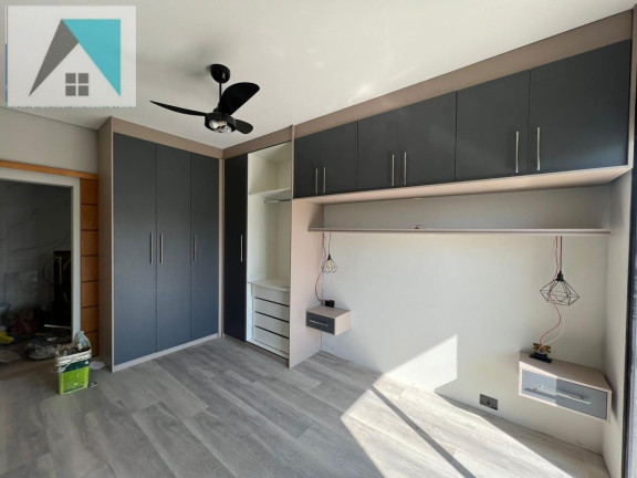 Imagem Casa com 2 Quartos à Venda, 135 m² em Chácara Jaguari (fazendinha) - Santana De Parnaíba