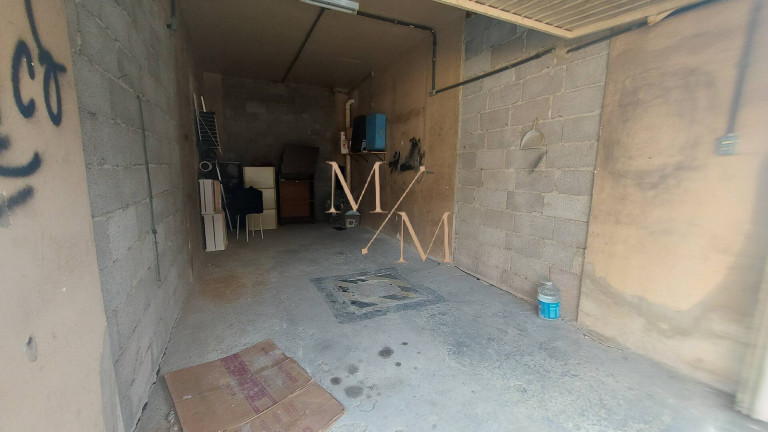 Imagem Apartamento com 3 Quartos à Venda, 110 m² em Aparecida - Santos Imagem Apartamento com 3 Quartos à Venda, 110 m² em Aparecida - Santos