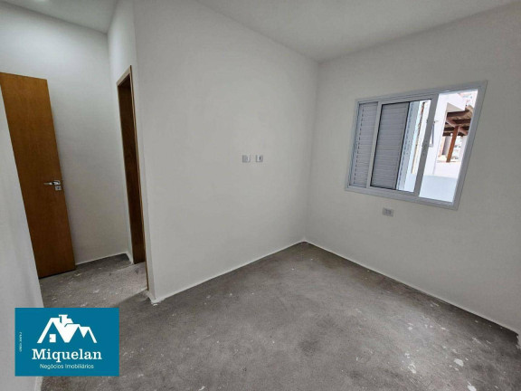 Imagem Sobrado com 3 Quartos à Venda, 140 m² em Parada Inglesa - São Paulo Imagem Sobrado com 3 Quartos à Venda, 140 m² em Parada Inglesa - São Paulo