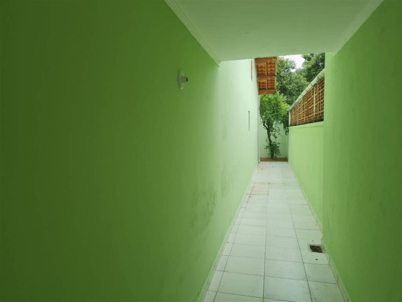 Imagem Casa com 2 Quartos à Venda, 111 m² em Florida - Praia Grande Imagem Casa com 2 Quartos à Venda, 111 m² em Florida - Praia Grande