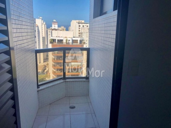 Imagem Apartamento com 3 Quartos à Venda, 130 m² em Pitangueiras - Guarujá Imagem Apartamento com 3 Quartos à Venda, 130 m² em Pitangueiras - Guarujá