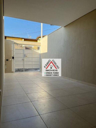 Imagem Sobrado com 3 Quartos à Venda, 120 m² em Campo Limpo - São Paulo Imagem Sobrado com 3 Quartos à Venda, 120 m² em Campo Limpo - São Paulo