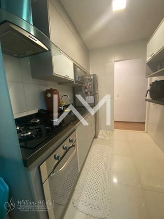 Imagem Apartamento com 2 Quartos à Venda, 58 m² em Jardim Flor Da Montanha - Guarulhos Imagem Apartamento com 2 Quartos à Venda, 58 m² em Jardim Flor Da Montanha - Guarulhos