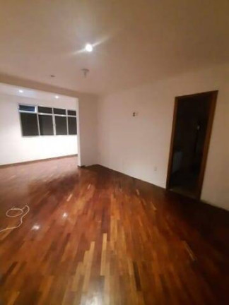 Imagem Apartamento com 4 Quartos à Venda, 210 m² em Barra Da Tijuca - Rio De Janeiro