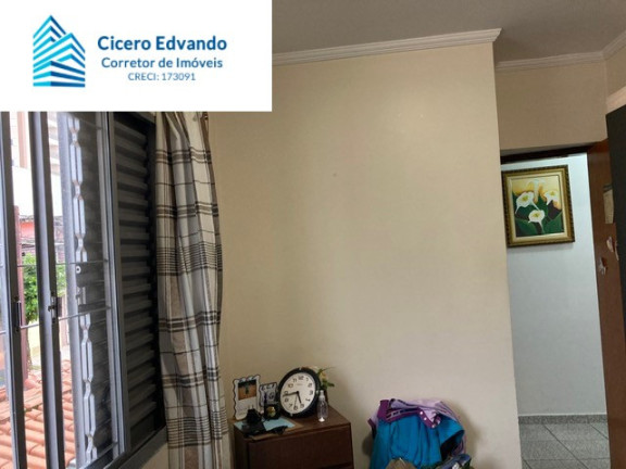 Imagem Sobrado com 3 Quartos à Venda, 104 m² em Parque Savoy City - São Paulo Imagem Sobrado com 3 Quartos à Venda, 104 m² em Parque Savoy City - São Paulo