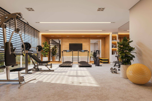 Imagem Apartamento com 2 Quartos à Venda, 89 m² em Nossa Senhora Do Rosário - São José Imagem Apartamento com 2 Quartos à Venda, 89 m² em Nossa Senhora Do Rosário - São José