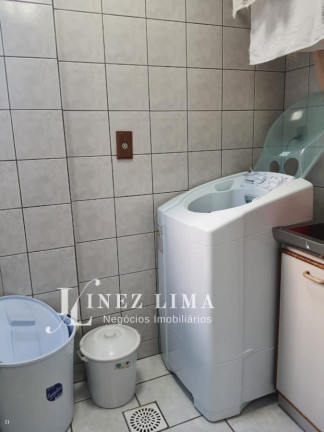 Imagem Imóvel com 2 Quartos para Temporada, 70 m² em Meia Praia - Itapema
