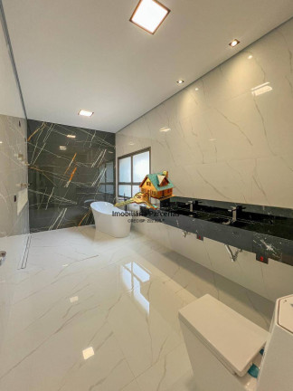 Imagem Casa de Condomínio com 3 Quartos à Venda, 265 m² em Suru - Santana De Parnaíba Imagem Casa de Condomínio com 3 Quartos à Venda, 265 m² em Suru - Santana De Parnaíba