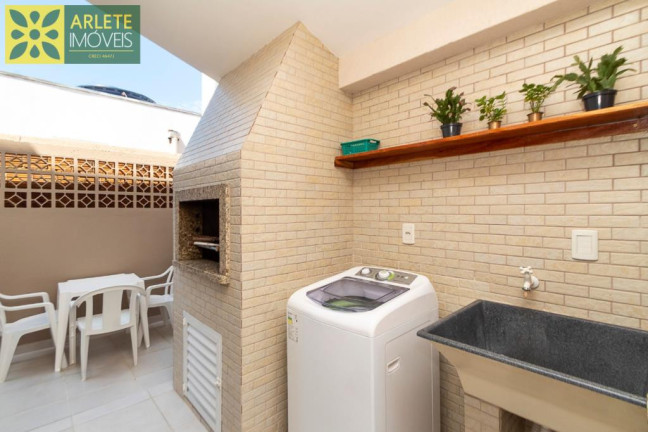 Imagem Apartamento com 2 Quartos para Alugar ou Temporada, 80 m² em Centro - Bombinhas Imagem Apartamento com 2 Quartos para Alugar ou Temporada, 80 m² em Centro - Bombinhas
