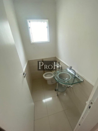 Imagem Casa com 3 Quartos à Venda, 196 m² em Vila Mariana - São Paulo