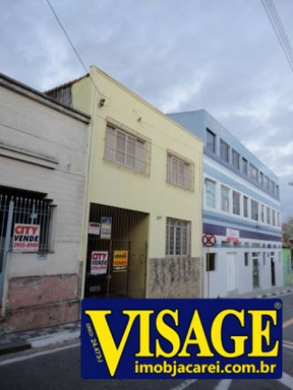 Imagem Imóvel Comercial à Venda, 98 m² em Centro - Jacareí Imagem Imóvel Comercial à Venda, 98 m² em Centro - Jacareí