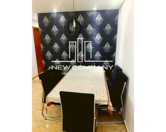 Imagem Apartamento com 3 Quartos à Venda, em Vila Homero Thon - Santo André Imagem Apartamento com 3 Quartos à Venda, em Vila Homero Thon - Santo André