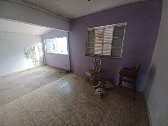 Imagem Casa com 2 Quartos para Alugar, 286 m² em Jardim América - Sorocaba Imagem Casa com 2 Quartos para Alugar, 286 m² em Jardim América - Sorocaba